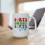 Humor Mug - Sorta Sweet Sorta Savage