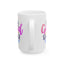 Humor Mug - Life's Good You Should Get One