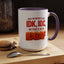Office Mug - Just So We're Clear
