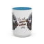 Animal Mug - Dog Coffee Wrap 35