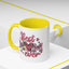 Mother's Day Mug - Best Mom Ever