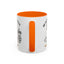 Office Mug - Why Are People