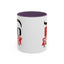 Adventure Mug - To Travel Is To Live