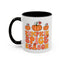 Fall Mug