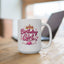 Birthday Mug - Birthday Girl