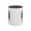 Alien Mug - Spaced Out