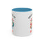 Mother's Day Mug - You'll Always Be My Best-Tea