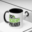 Adult Mug - Fuckery Spreader
