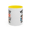 Office Mug - Whatever Life