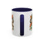 Fall Mug