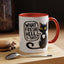 Humor Mug - What Fresh Hell is This?