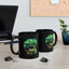 Adventure Mug - Nature's Therapy