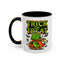 Halloween Mug - Trick Or Treat
