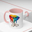 Adult Mug - Shut The F*ck Up