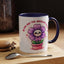 Wellness Mug - You Are