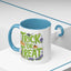Halloween Mug - Trick Or Treat