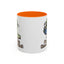 Humor Mug - Probably Reading Smut