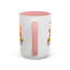 Humor Mug - If Only Sarcasm Burned Calories