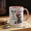 Humor Mug - Sounds Like a You Problem