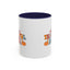 Fall Mug