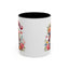 Mother's Day Mug - Love Mummy
