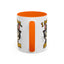 Animal Mug - I Speak Fluent Sarcasm