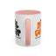 Support Mug - Heal Cancer