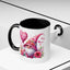 Mother's Day Mug - Best Mom Friend