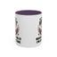 Humor Mug - I'm Going to Let God Fix It