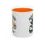 Birthday Mug - Dragon Clipart