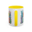 Easter Mug - Happy Easter Fun