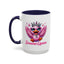 Humor Mug - Drama Queen