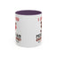 Anniversary Mug - I Love You More Than Chocolate
