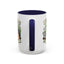 Office Mug - Working From Home