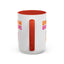 Adult Mug - Dunkin Grownups