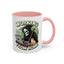 Office Mug - Working From Home