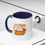 Fall Mug