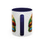 Humor Mug - I Have No Idea