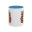 Humor Mug - This Mama Needs Coffee