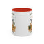 Office Mug - You've Just Buttered
