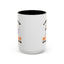 Office Mug - I Like Coffee