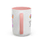 Birthday Mug - Go Ahead Sparkle Princess