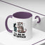 Office Mug - I'll Be In My Office