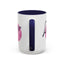 Motivation Mug - Love Yourself