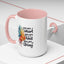 Motivation Mug - You Are Smart