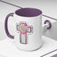Religious Mug - God Is Good
