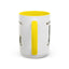 Birthday Mug - You Look Really Good