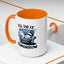 Humor Mug - I'll Do It Tomorrow