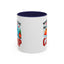 Adventure Mug - What Happens At The Camp