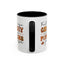 Fall Mug
